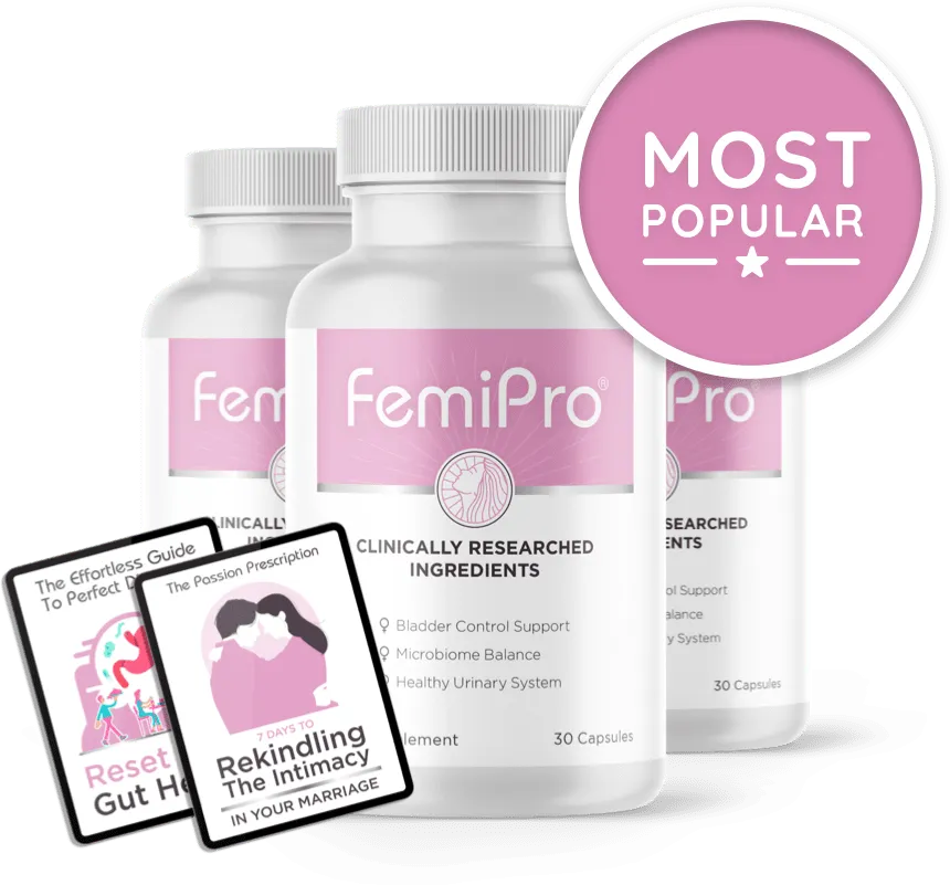 FemiPro